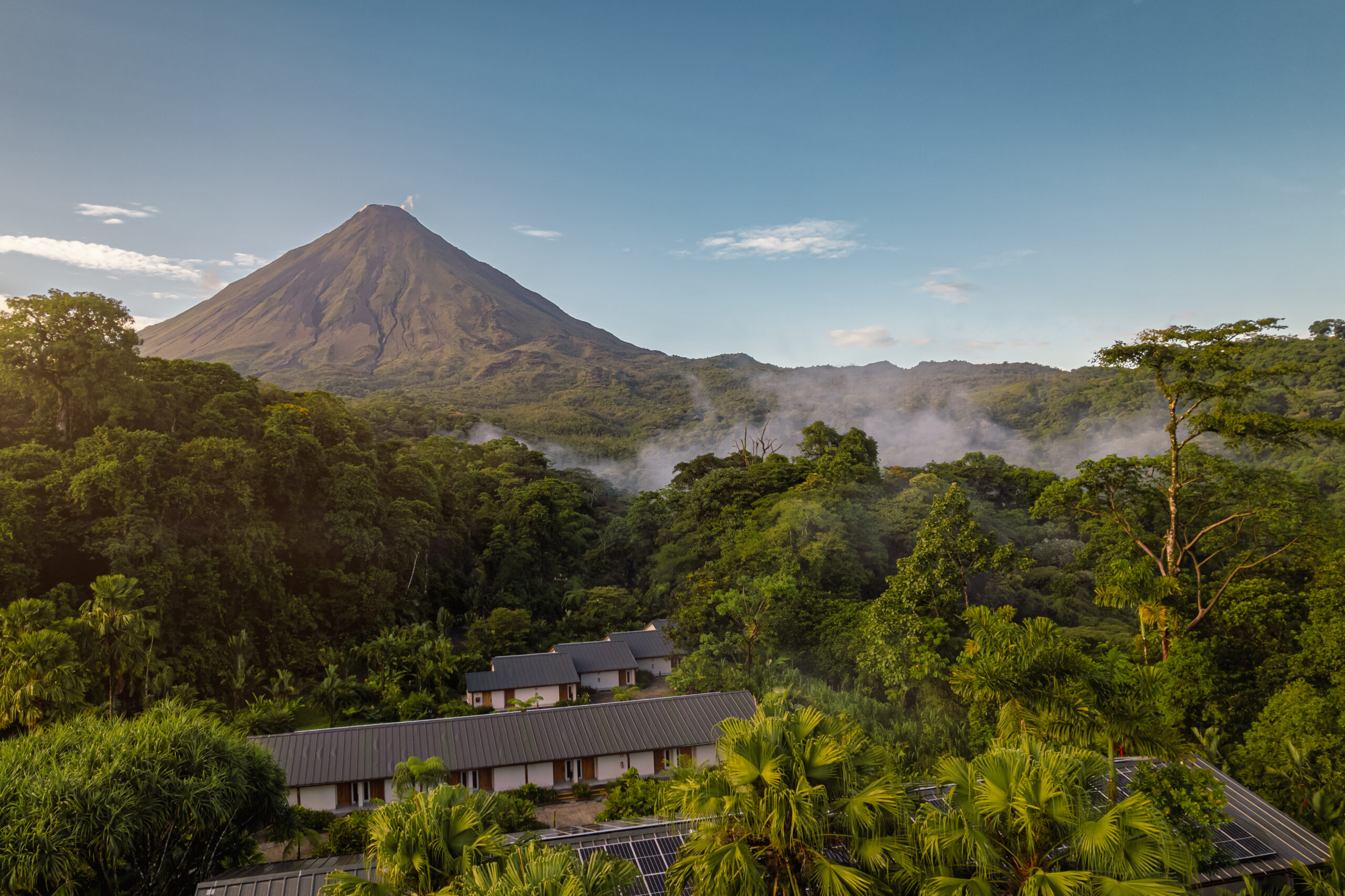 19-Tabacon-Nature