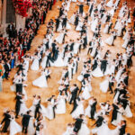 Vienna State Opera