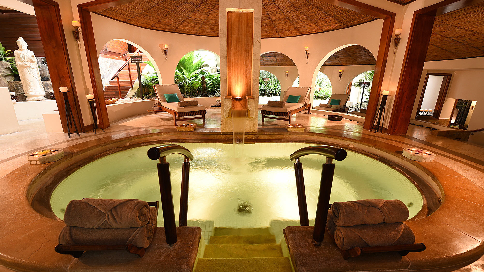 9-Tabacon-The-Spa-4