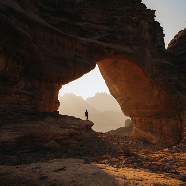 Adventure