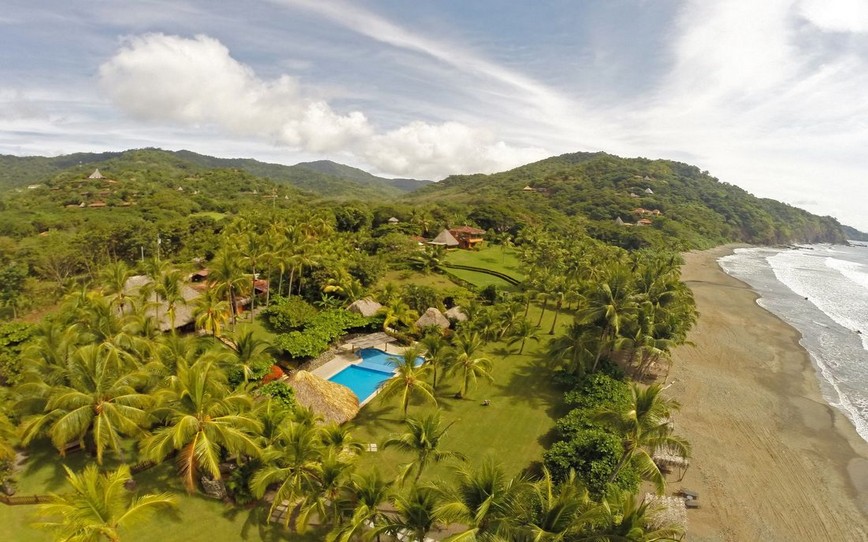 Aerial-View,-Ocean-Front,-Punta-Islita,-Costa-Rica.jpg