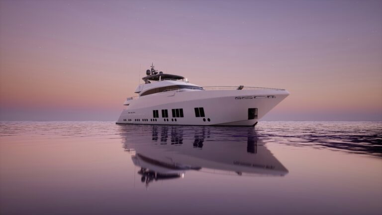 Cruises, Trains and Planes