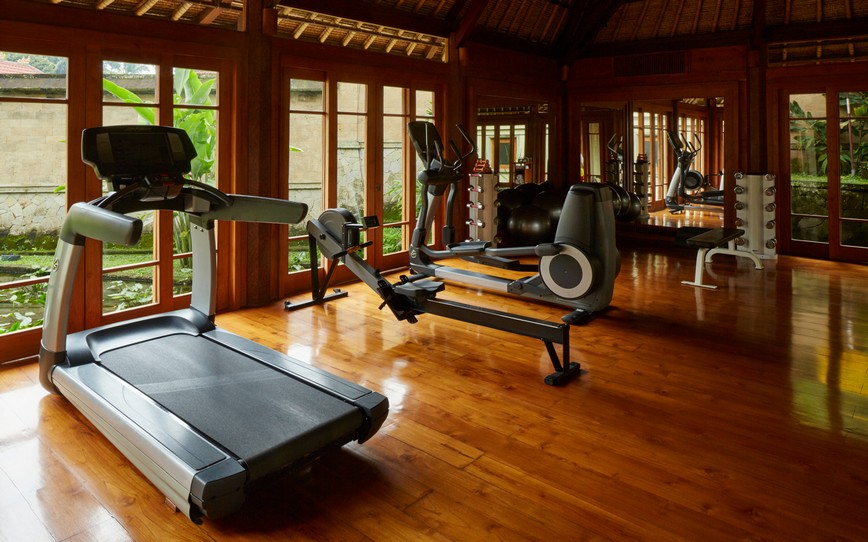 Amandari,-Indonesia-Gym_High-Res_11626.jpg
