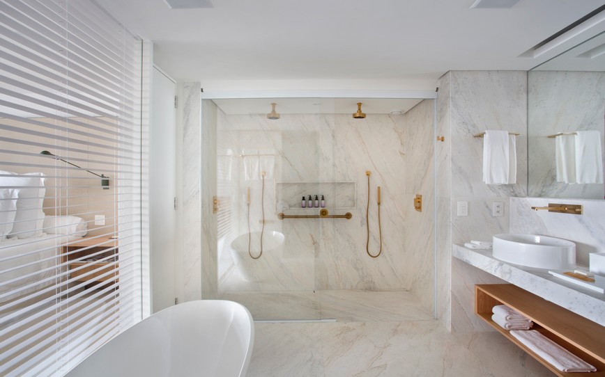 Banheiro_Suite__Emiliano-Rio.jpg