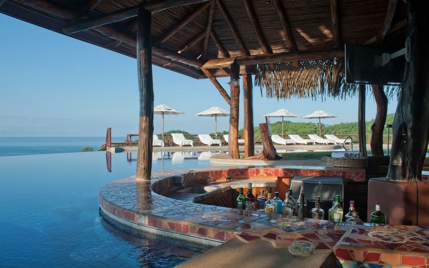 Bar,-Poolside,-Punta-Islita,-Costa-Rica.jpg