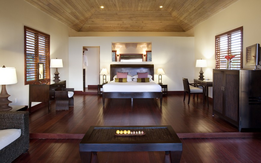 Beachfront-Interior.jpg