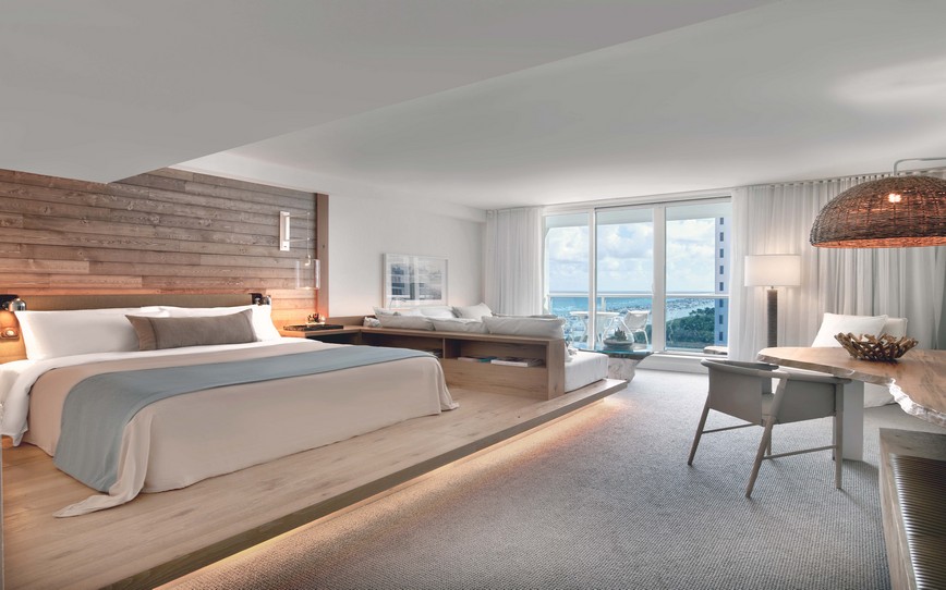 Bedroom,-Accomodations,-1-Hotel-South-Beach,-Miami,-USA.jpg