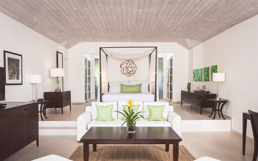 Bedroom-Carlisle-Bay.jpg