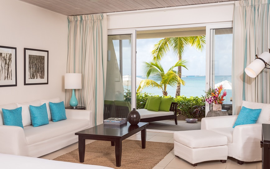 Drawing-Room-Ocean-View-Carlisle-Bay.jpg