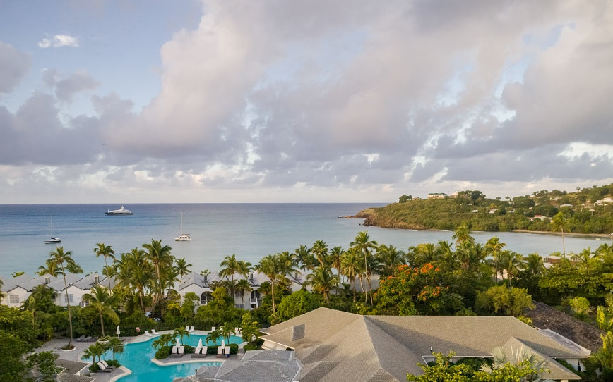Drone-View-Carlisle-Bay.jpg