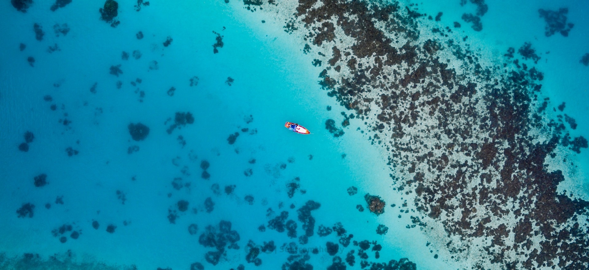 Dubai & Maldives