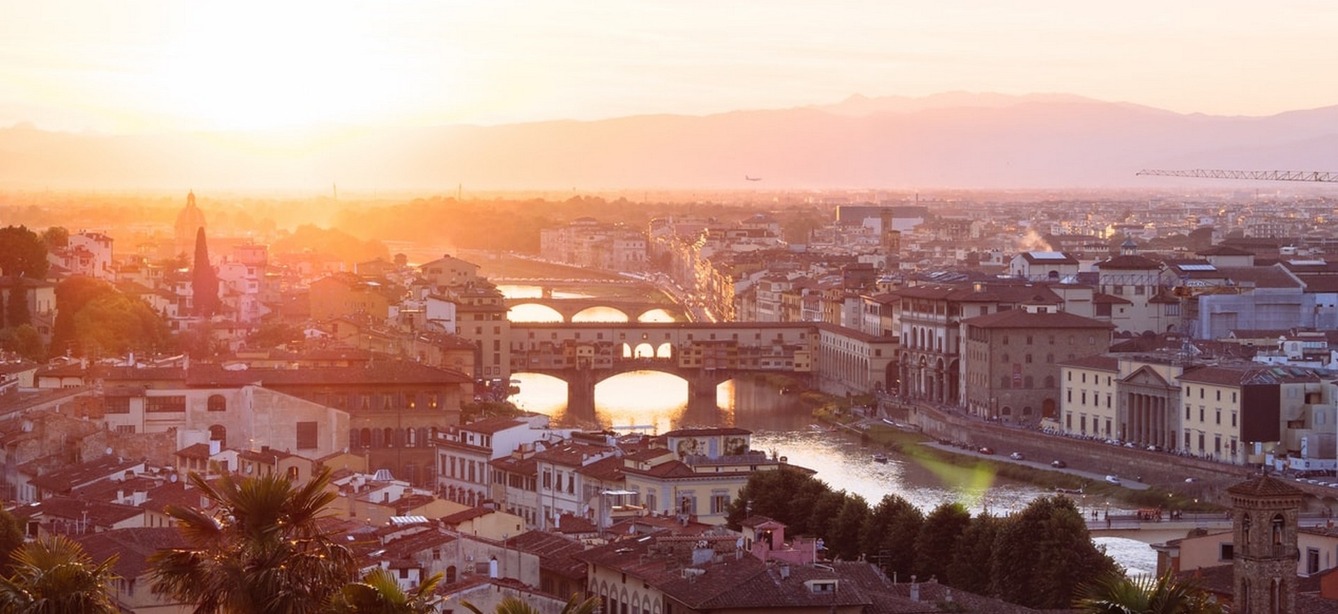florence-hero-shot