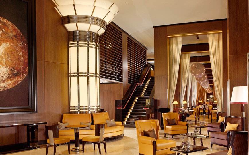 Ground_Floor_45-Park-Lane.jpg