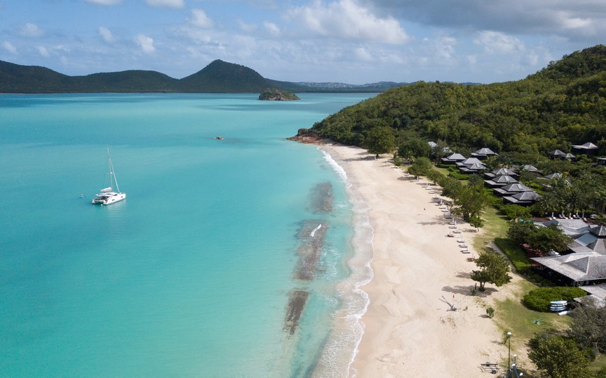 Hermitage-Bay-beach-aerial.jpg