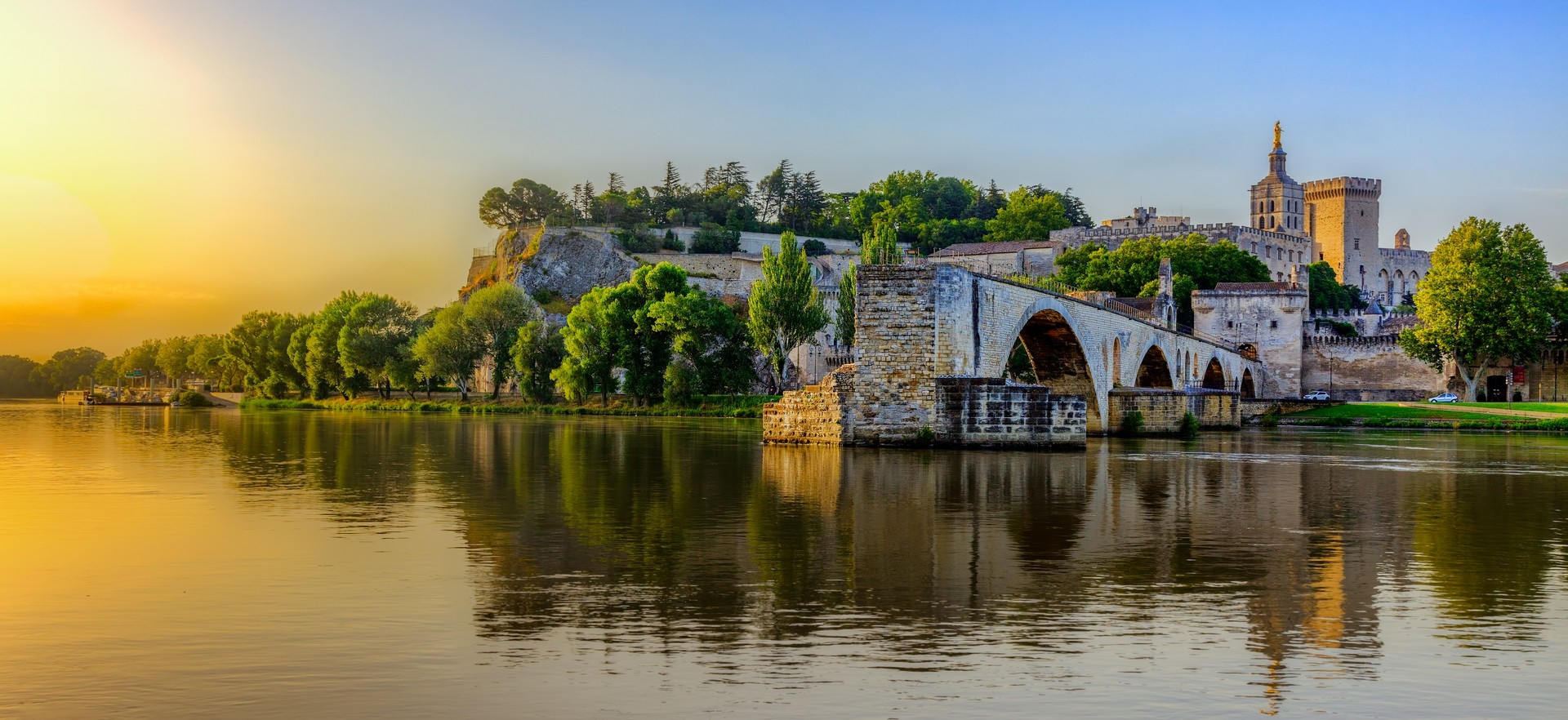 hero-avignon-france