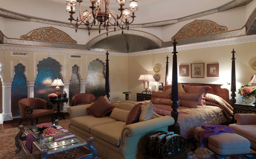 Historical-Suite,-Bedroom,-Accommodations,-Rambagh-Palace,-India.jpg