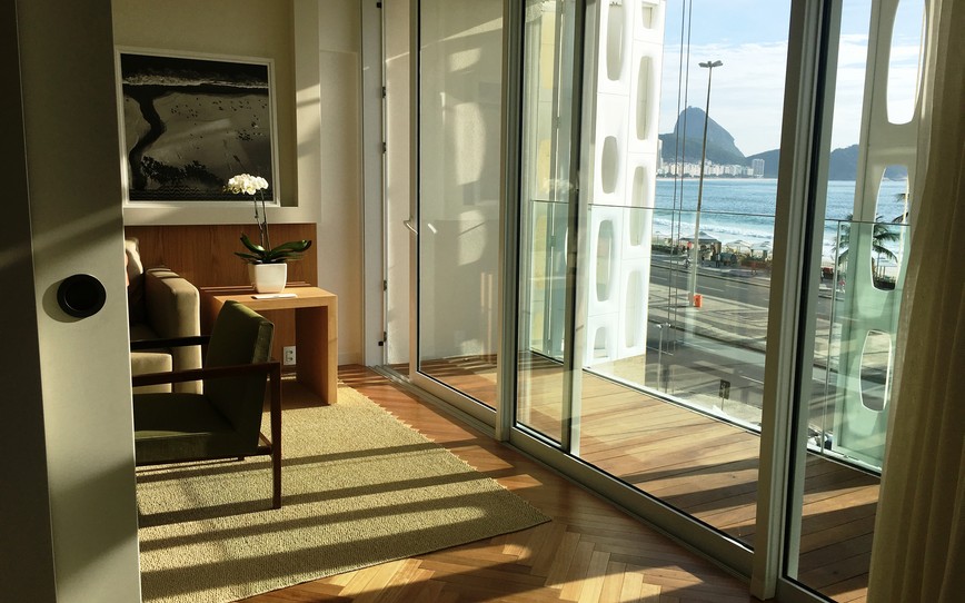 Interior__Emiliano-Rio.jpg
