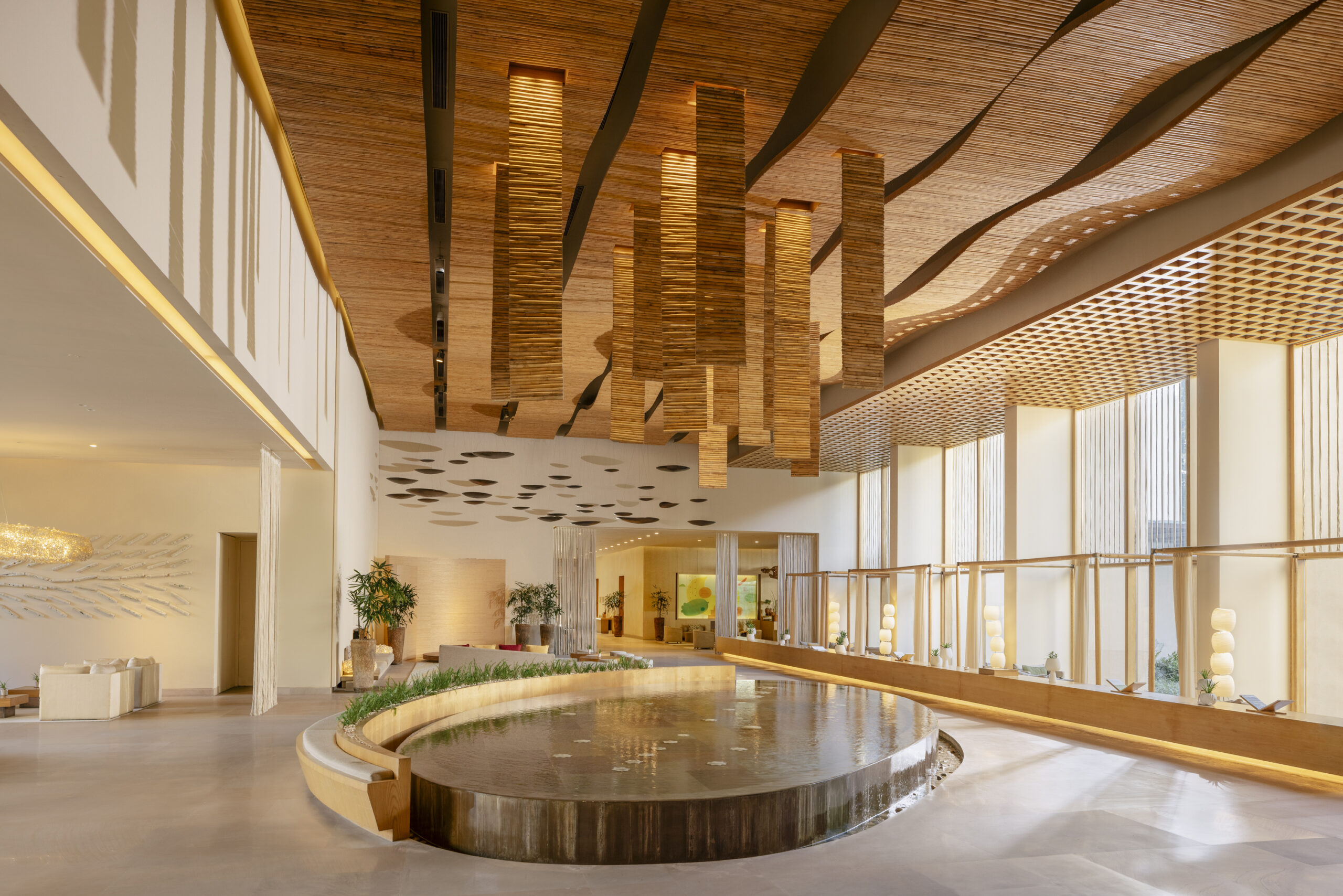 Six Senses Vana Kila