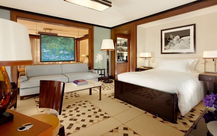 Lane_-_Bedroom__45-Park-Lane.jpg