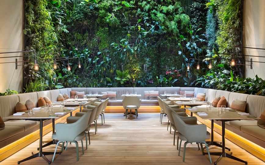 Lounge_Emiliano-Rio.jpg