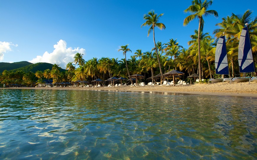 Ocean-View,-Sea,-Beachfront,-Curtain-Bluff,-Antigua.jpg