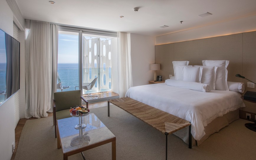 Ocean_Spa_Suite__Emiliano-Rio.jpg