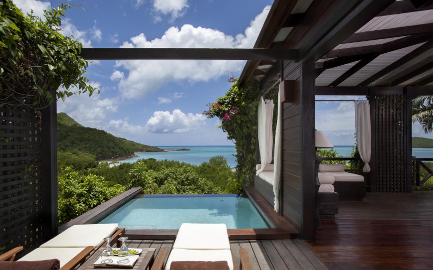 Pool-Suite-Midlevel-Hermitage-Bay.jpg