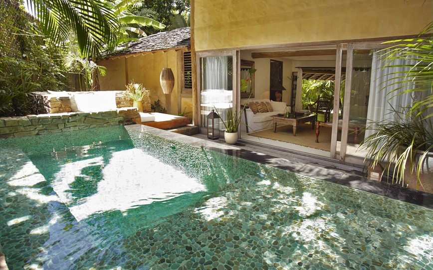 Pool-View,-Casa,-Villa,-Seating,-Courtyard,-Uxua-casa-trancoso.jpg