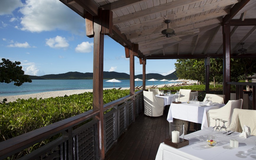 Restaurant-Linens.jpg