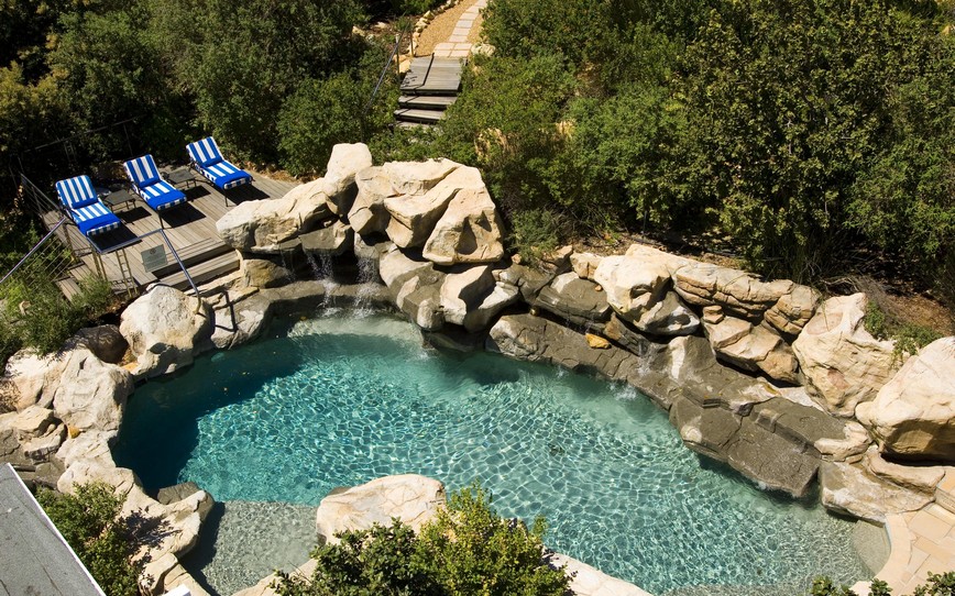 Rock-Pool,-Guest-Areas,-Twelves-Apostles,-Cape-Town.jpg