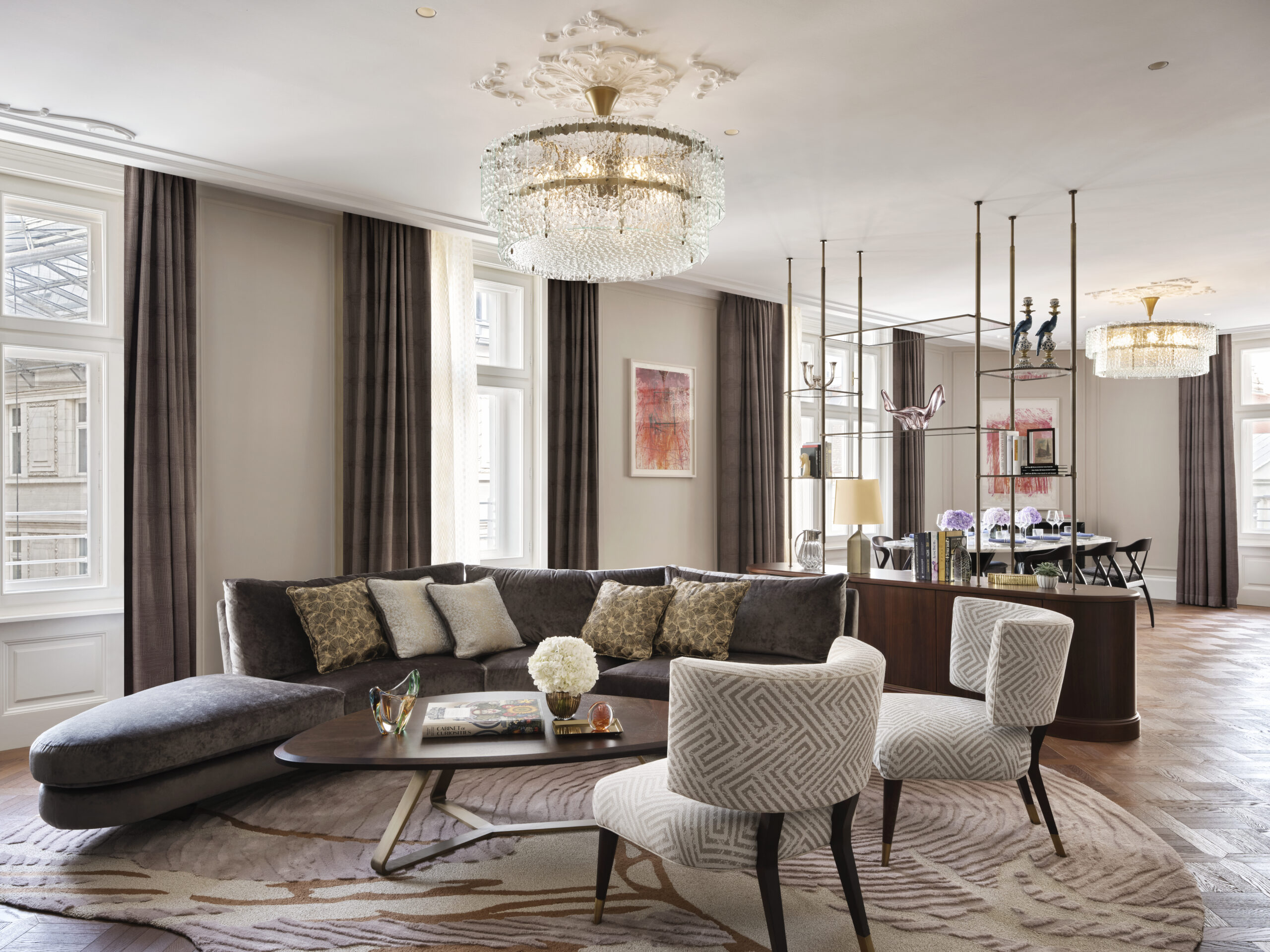Rosewood_Vienna_Royal Treichl House_01
