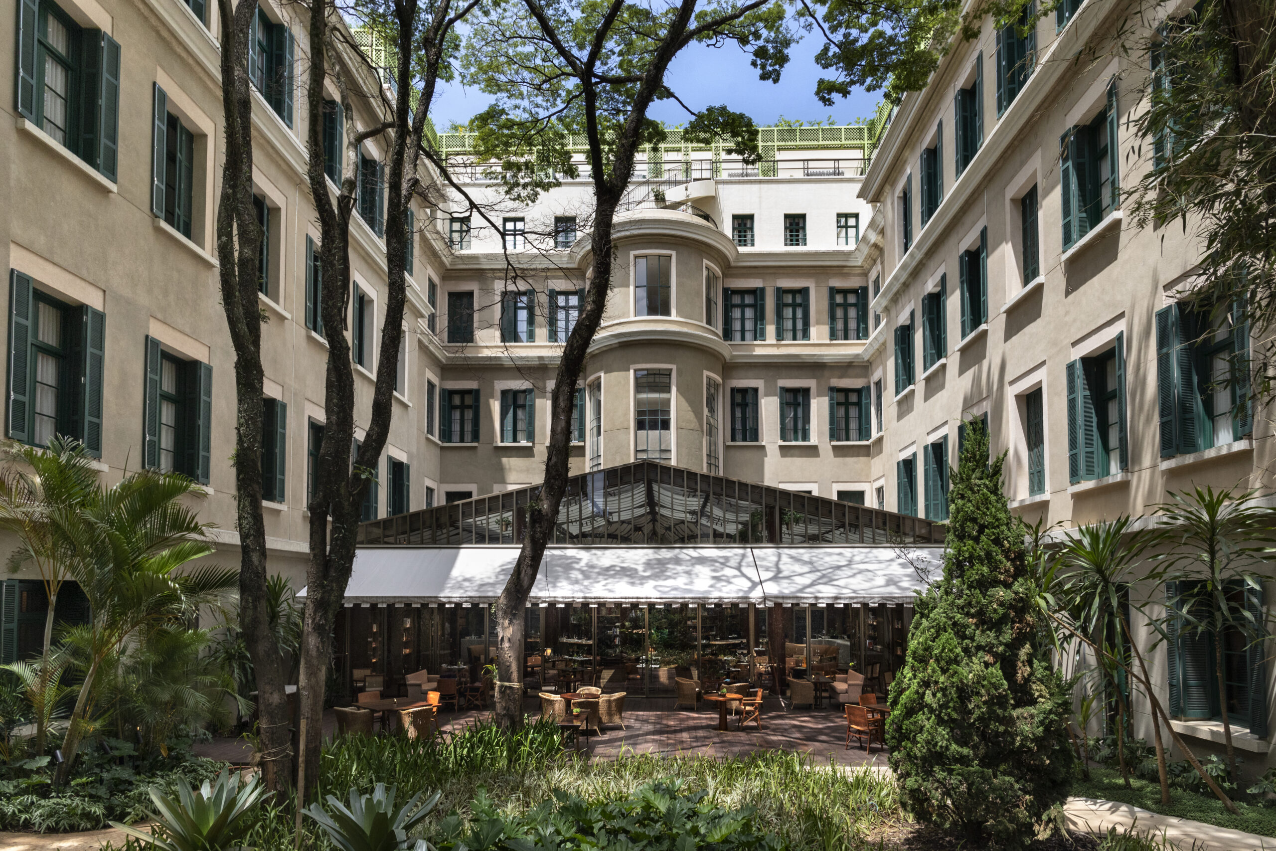 RWSPO_Le Jardin Terrace