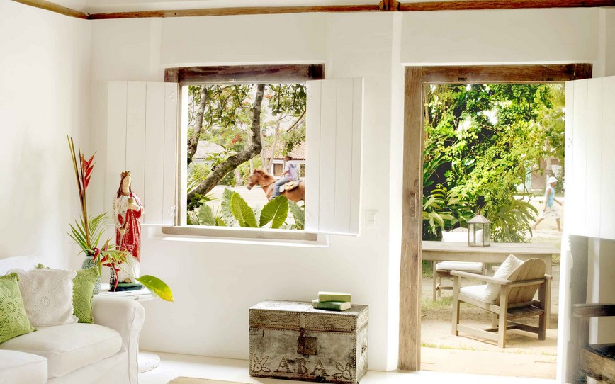 Seating,-White,-Green,-Uxua-casa-trancoso.jpg