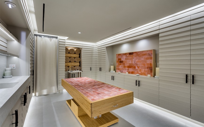 Spa,-Treatment-Room,-1-Hotel-South-Beach,-Miami,-USA.jpg