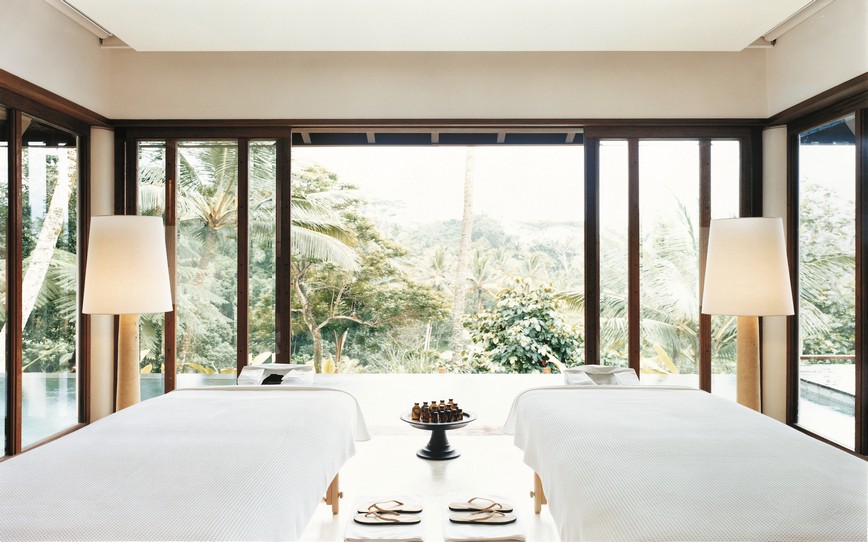 Treatment_room_in_1BR_Retreat_Villa.jpg