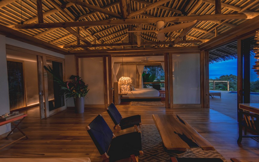 Villa,-Accomodations,-Details,-Lapa-Rios,-Costa-Rica.jpg