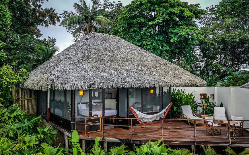 Villa,-Deck,-Lapa-Rios,-Costa-Rica.jpg