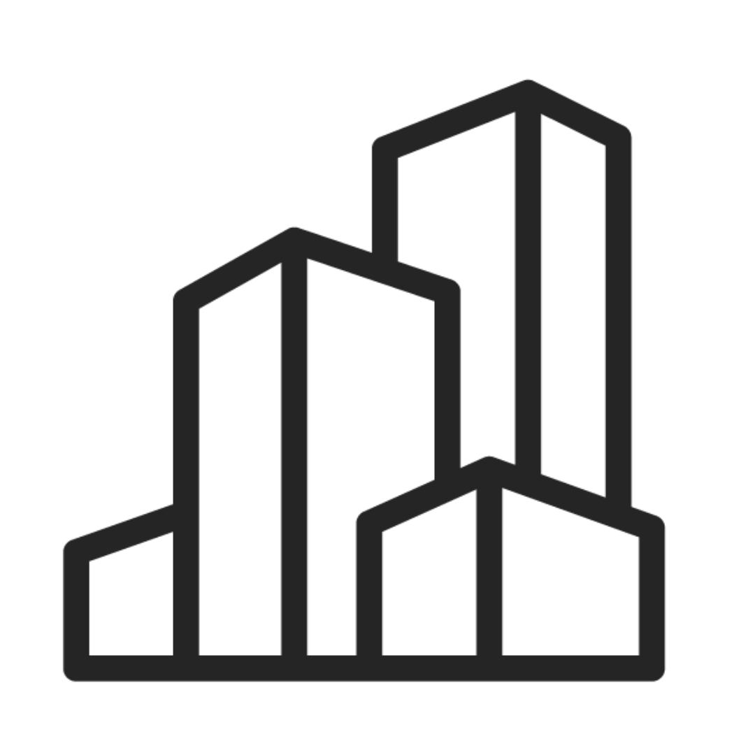 City Breaks